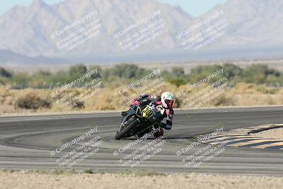 media/Nov-02-2025-CVMA (Sun) [[337aff29ab]]/Race 11-Amateur Supersport Open/